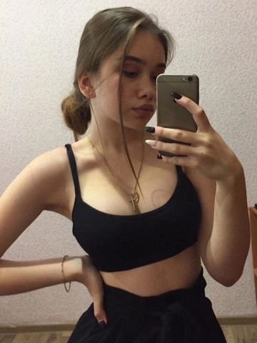 Серафима